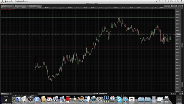 Click to Enlarge

Name: Screen shot 2012-01-11 at 9.51.49 AM.jpg
Size: 214 KB
