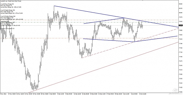 Click to Enlarge

Name: audjpy.jpg
Size: 133 KB