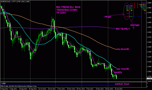 Click to Enlarge

Name: eu tf daily.gif
Size: 24 KB