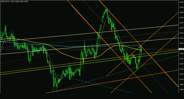Click to Enlarge

Name: usdcad_1h_011.gif
Size: 30 KB