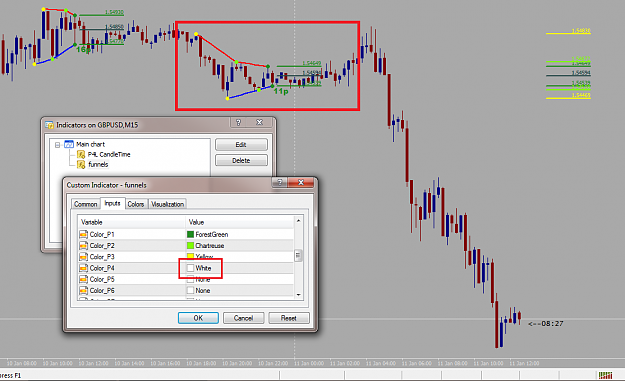 Click to Enlarge

Name: funnel.png
Size: 75 KB