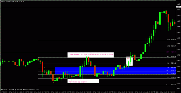 Click to Enlarge

Name: gy fibs 1302.gif
Size: 18 KB