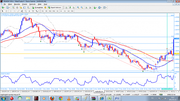 Click to Enlarge

Name: forex2.png
Size: 112 KB