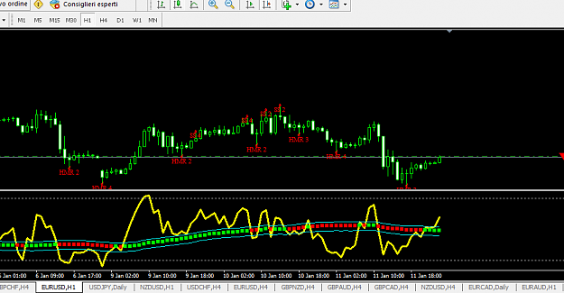 Click to Enlarge

Name: a.png
Size: 18 KB