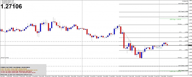 Click to Enlarge

Name: eurusd.jpg
Size: 94 KB