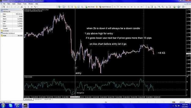 Click to Enlarge

Name: 2.jpg
Size: 142 KB