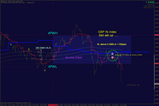 Click to Enlarge

Name: gbplfx240mtf.gif
Size: 30 KB