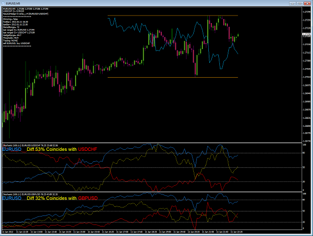 Click to Enlarge

Name: Screen shot 2012-01-12 at AM 11.43.38.png
Size: 89 KB