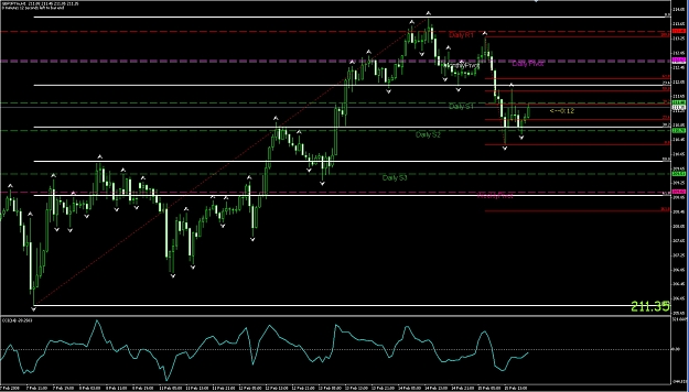 Click to Enlarge

Name: 1H fibs.jpg
Size: 320 KB