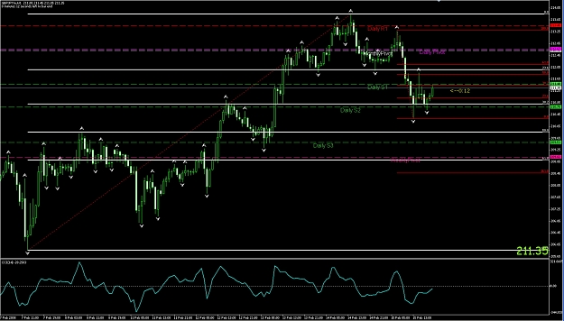 Click to Enlarge

Name: 1H fibs.jpg
Size: 320 KB