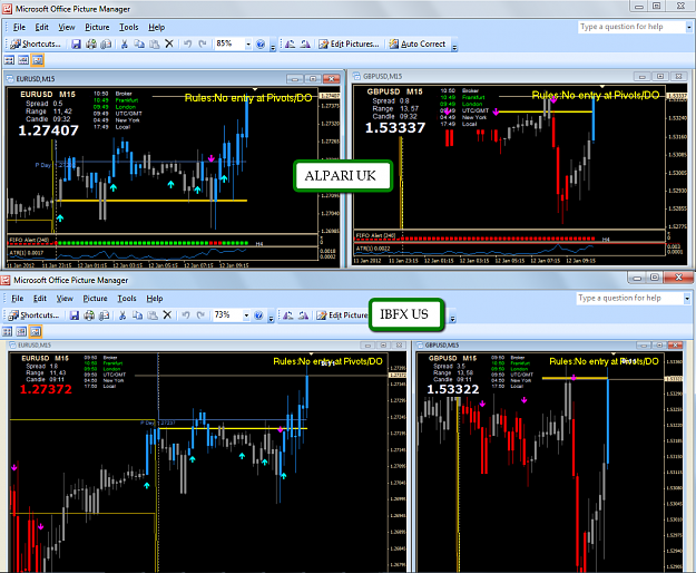Click to Enlarge

Name: 2012-01-12_1755.png
Size: 281 KB