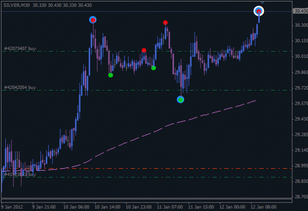 Click to Enlarge

Name: z_trades_848.gif
Size: 12 KB