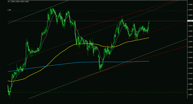 Click to Enlarge

Name: audusd_1h_011.gif
Size: 23 KB