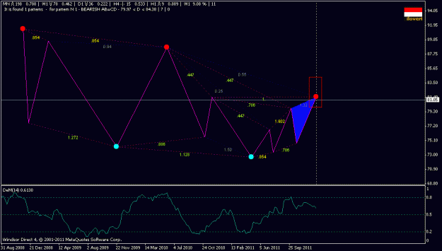 Click to Enlarge

Name: 2012pvj12.gif
Size: 14 KB