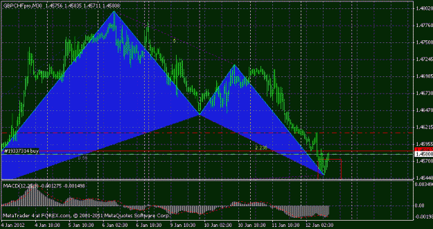 Click to Enlarge

Name: gartley.gif
Size: 21 KB