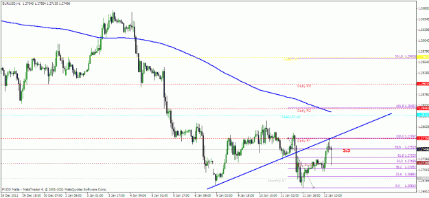 Click to Enlarge

Name: eu-ex1.gif
Size: 26 KB