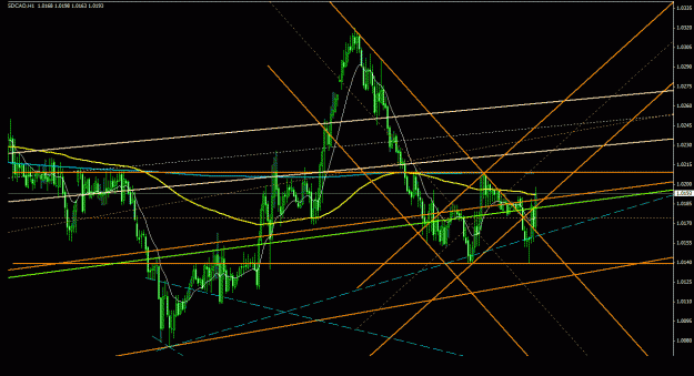 Click to Enlarge

Name: usdcad_1h_022.gif
Size: 29 KB