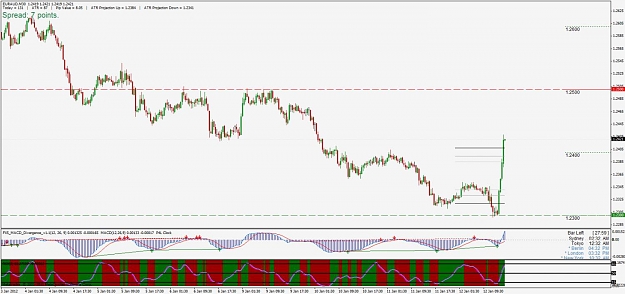 Click to Enlarge

Name: euraud.jpg
Size: 111 KB
