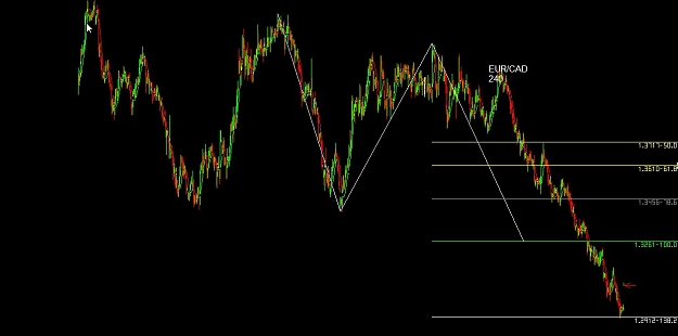 Click to Enlarge

Name: forex000000056 Jan. 12 09.36.jpg
Size: 76 KB