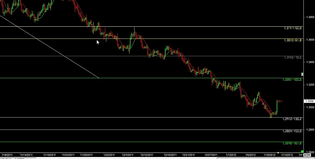 Click to Enlarge

Name: forex000000057 Jan. 12 09.36.jpg
Size: 88 KB