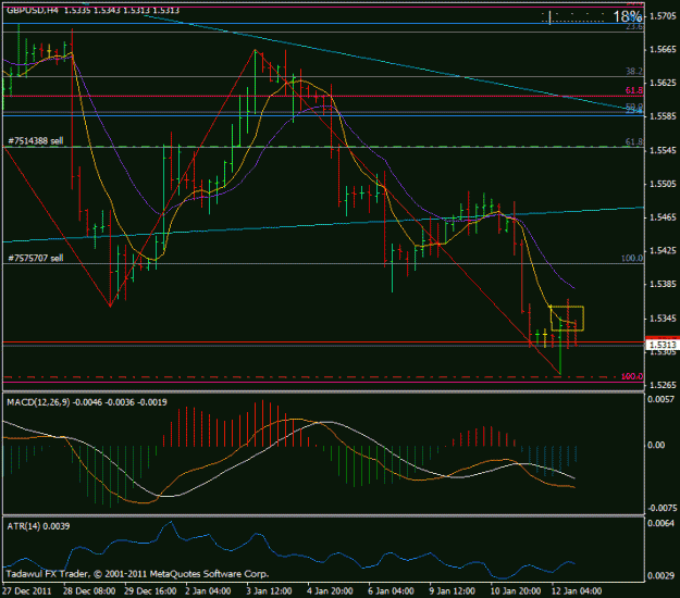Click to Enlarge

Name: gbpusd.gif
Size: 21 KB