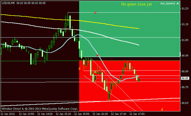 Click to Enlarge

Name: usd3.gif
Size: 10 KB