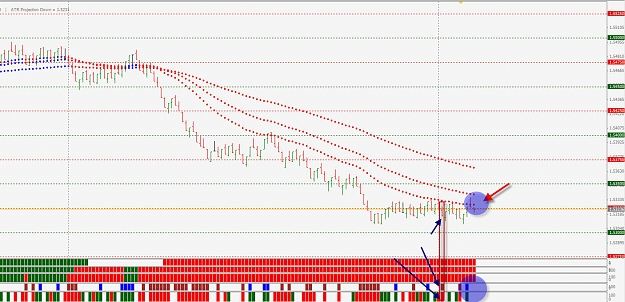 Click to Enlarge

Name: katana%20chart%20209.jpg
Size: 284 KB