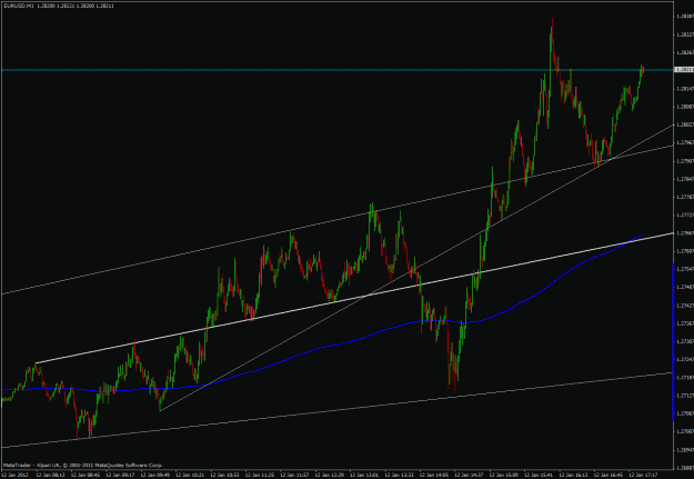 Click to Enlarge

Name: pricestructure.gif
Size: 27 KB