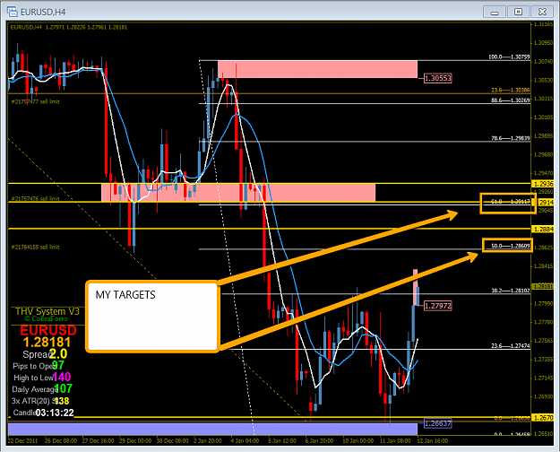 Click to Enlarge

Name: 1-12-12_TARGETS.png
Size: 86 KB