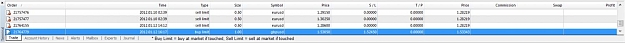 Click to Enlarge

Name: 1-12-12_PENDINGS.jpg
Size: 30 KB