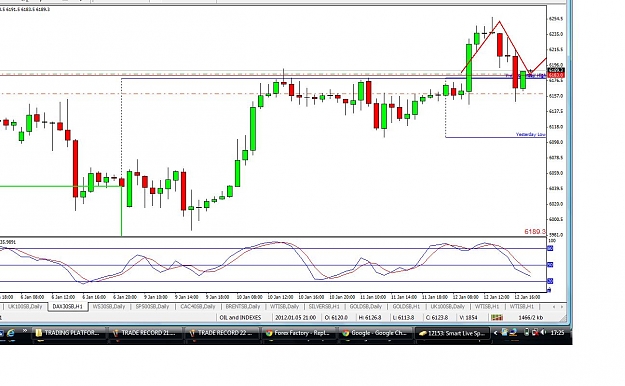Click to Enlarge

Name: TRADE RECORD 24.jpg
Size: 132 KB