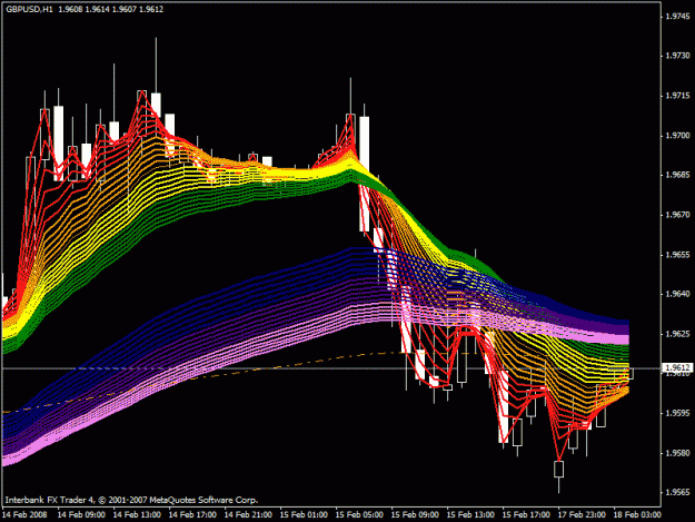 Click to Enlarge

Name: prism.gif
Size: 30 KB