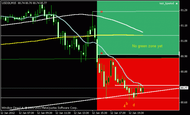 Click to Enlarge

Name: usd3.gif
Size: 10 KB