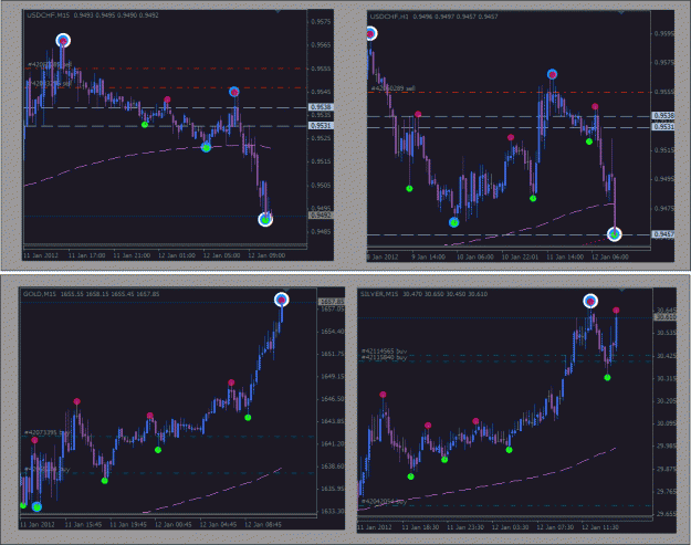 Click to Enlarge

Name: z_trades_849.gif
Size: 50 KB