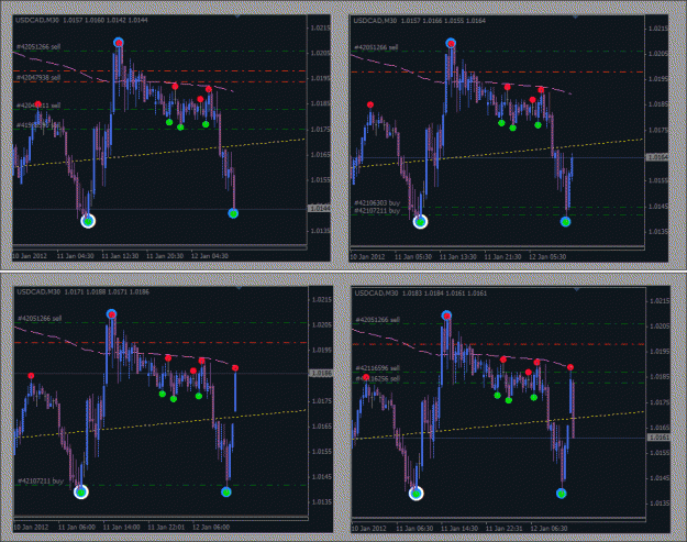 Click to Enlarge

Name: z_trades_850.gif
Size: 48 KB