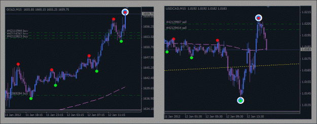 Click to Enlarge

Name: z_trades_851.gif
Size: 32 KB