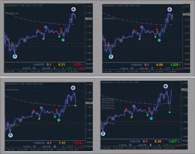 Click to Enlarge

Name: z_trades_852.gif
Size: 56 KB