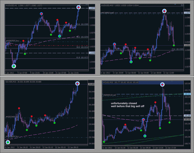 Click to Enlarge

Name: z_trades_854.gif
Size: 57 KB