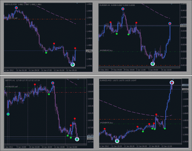 Click to Enlarge

Name: z_trades_855.gif
Size: 52 KB