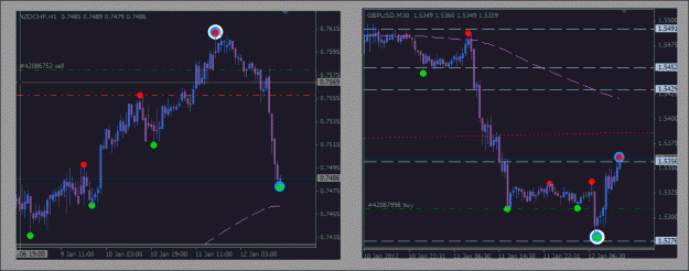 Click to Enlarge

Name: z_trades_856.gif
Size: 31 KB