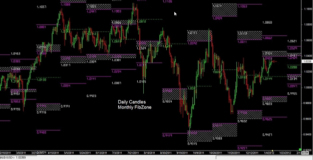 Click to Enlarge

Name: forex000000058 Jan. 12 14.42.jpg
Size: 175 KB