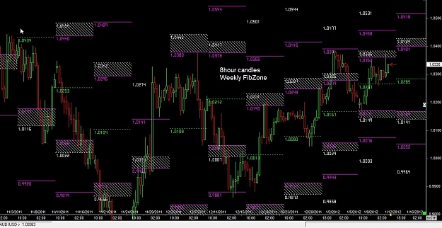 Click to Enlarge

Name: forex000000059 Jan. 12 14.43.jpg
Size: 186 KB