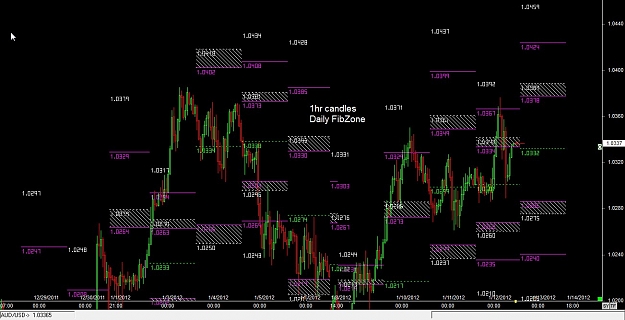 Click to Enlarge

Name: forex000000061 Jan. 12 14.44.jpg
Size: 144 KB