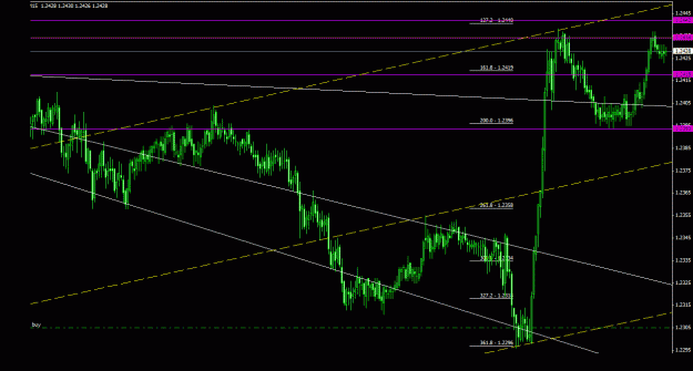 Click to Enlarge

Name: euraud_15m_011.gif
Size: 23 KB