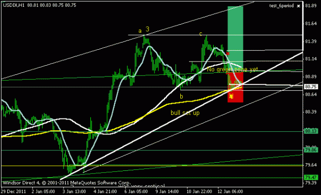 Click to Enlarge

Name: usd3.gif
Size: 11 KB