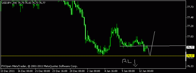 Click to Enlarge

Name: gu5.gif
Size: 6 KB