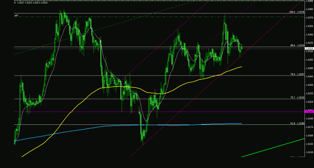 Click to Enlarge

Name: audusd_1h_022.gif
Size: 26 KB
