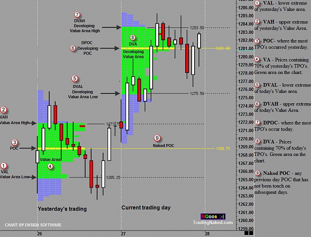 Click to Enlarge

Name: market24.jpg
Size: 133 KB