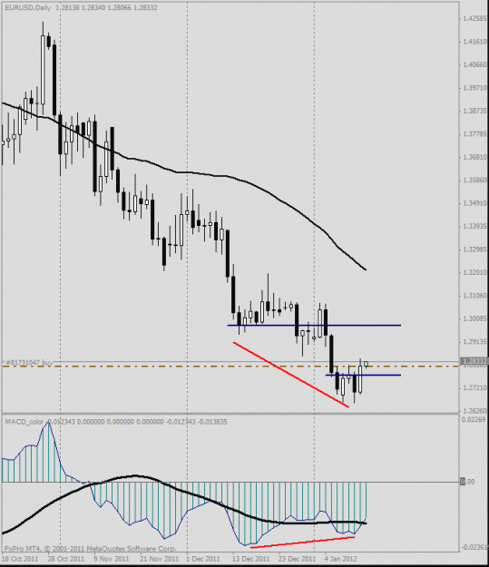 Click to Enlarge

Name: euro_1316.gif
Size: 19 KB