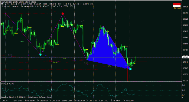 Click to Enlarge

Name: 2012pvj18.gif
Size: 21 KB